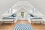 17 Washaman Avenue Nantucket Thumb 
