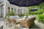 17 Washaman Avenue Nantucket Thumb 