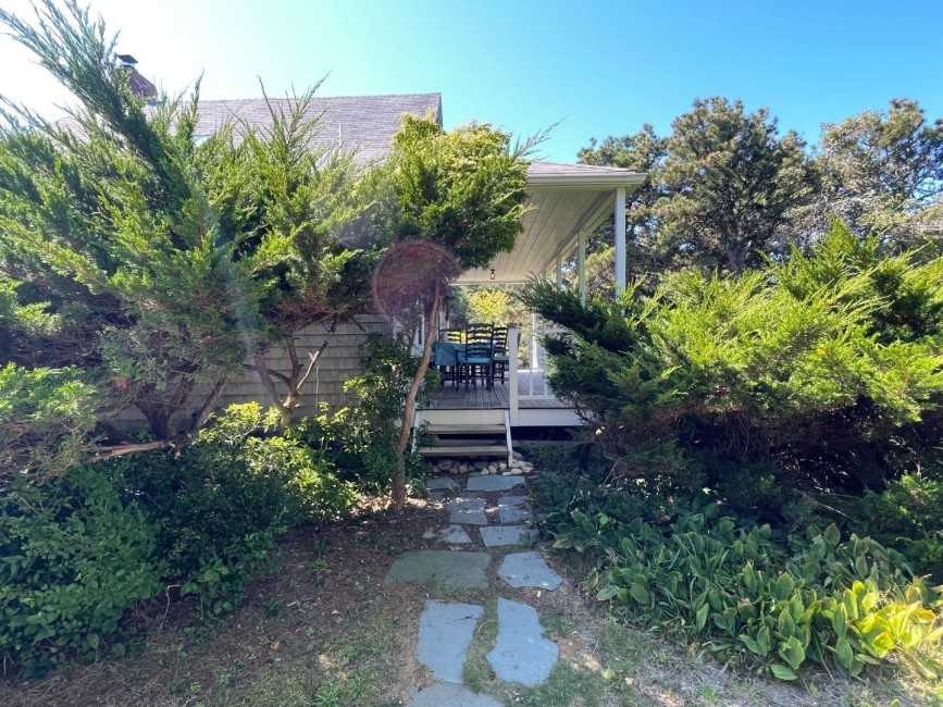  65 Milestone Road Image 23
                                    
