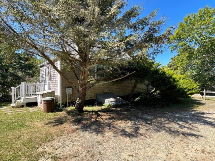  65 Milestone Road Image 22
                                    
