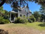 65 Milestone Road Nantucket Thumb 