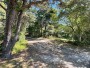 65 Milestone Road Nantucket Thumb 