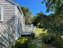 65 Milestone Road Nantucket Thumb 