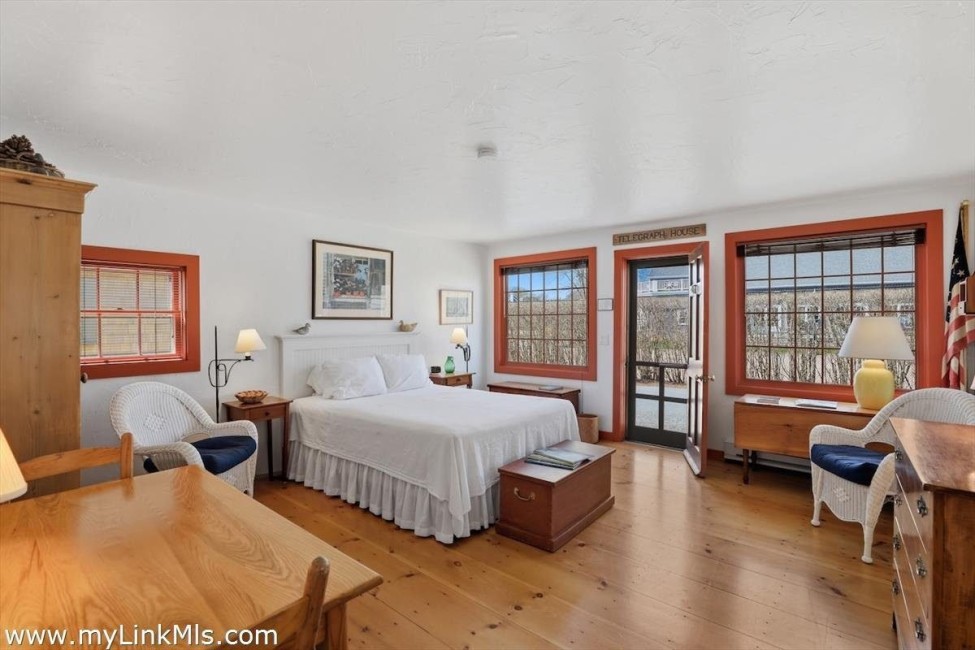  9 Park Lane Image 6
                                    
