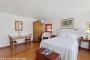 9 Park Lane Nantucket Thumb 