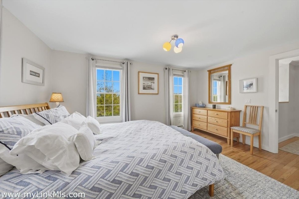  4 Flintlock Road Image 27
                                    