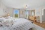4 Flintlock Road Nantucket Thumb 