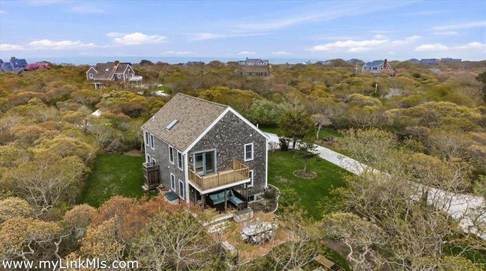  4 Flintlock Road Image 2
                                    