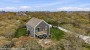 4 Flintlock Road Nantucket Thumb 
