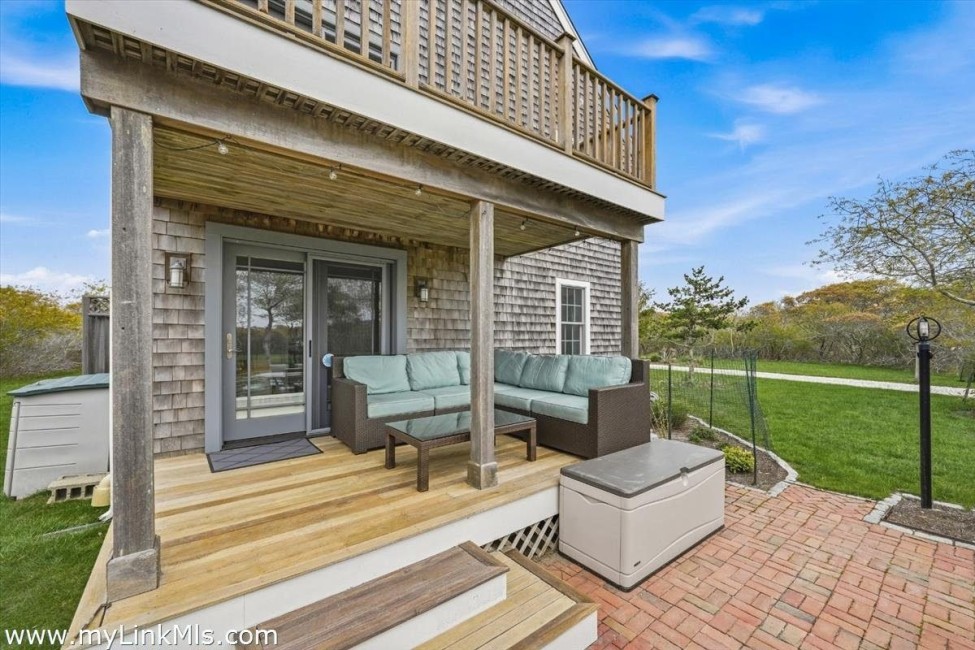  4 Flintlock Road Image 46
                                    
