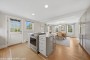 4 Flintlock Road Nantucket Thumb 