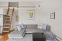 4 Flintlock Road Nantucket Thumb 
