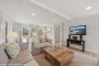 4 Flintlock Road Nantucket Thumb 