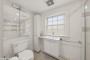 4 Flintlock Road Nantucket Thumb 