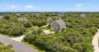 4 Flintlock Road Nantucket Thumb 