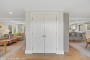 4 Flintlock Road Nantucket Thumb 