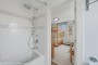 4 Flintlock Road Nantucket Thumb 