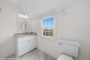 4 Flintlock Road Nantucket Thumb 