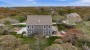 4 Flintlock Road Nantucket Thumb 