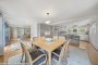 4 Flintlock Road Nantucket Thumb 