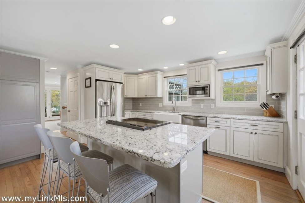  4 Flintlock Road Image 14
                                    