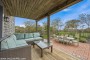 4 Flintlock Road Nantucket Thumb 
