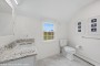 4 Flintlock Road Nantucket Thumb 