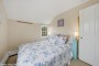 4 Flintlock Road Nantucket Thumb 
