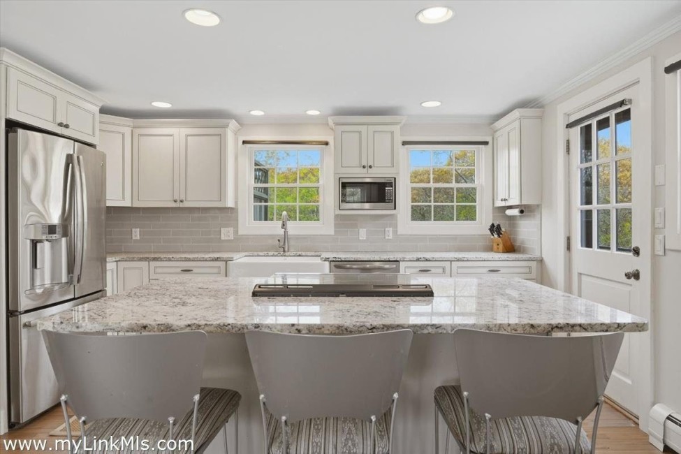  4 Flintlock Road Image 15
                                    