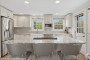 4 Flintlock Road Nantucket Thumb 