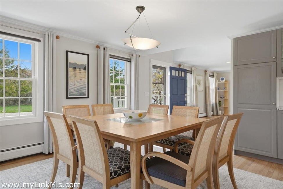  4 Flintlock Road Image 11
                                    