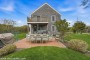 4 Flintlock Road Nantucket Thumb 