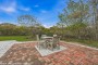 4 Flintlock Road Nantucket Thumb 
