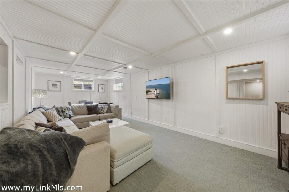  4 Flintlock Road Image 35
                                    