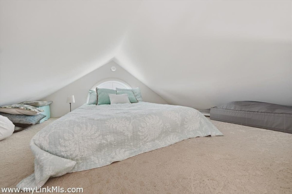  4 Flintlock Road Image 64
                                    