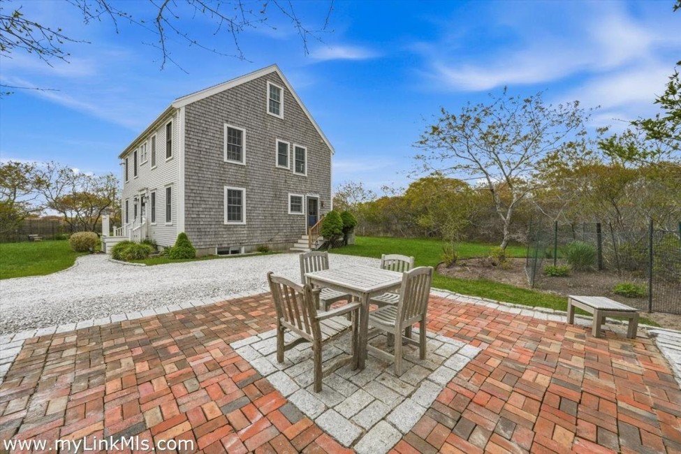  4 Flintlock Road Image 39
                                    