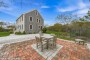 4 Flintlock Road Nantucket Thumb 