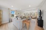 4 Flintlock Road Nantucket Thumb 