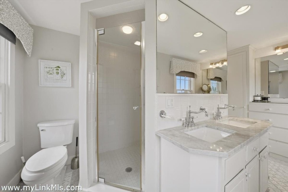  4 Flintlock Road Image 25
                                    