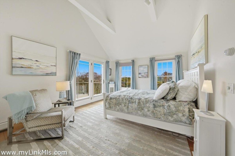  4 Flintlock Road Image 21
                                    