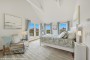 4 Flintlock Road Nantucket Thumb 