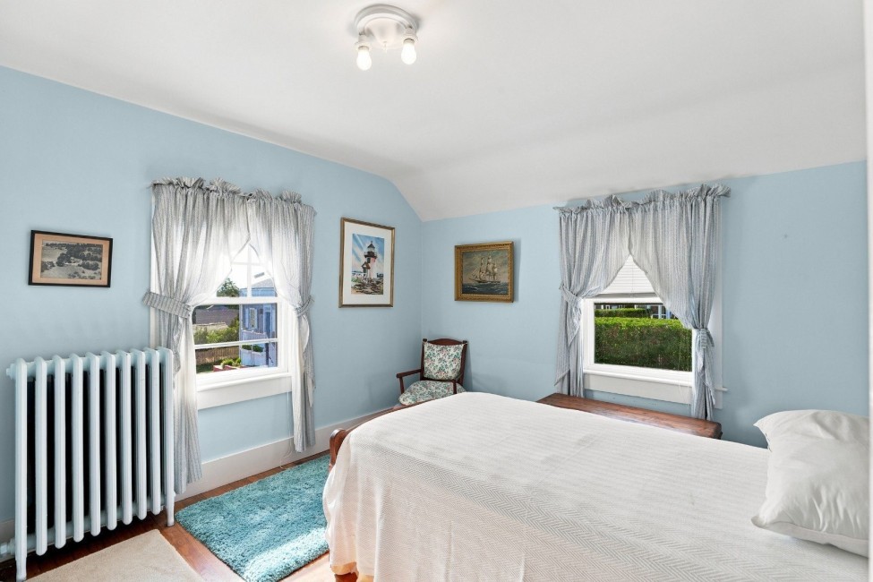  35 West Chester Street Image 23
                                    