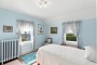 35 West Chester Street Nantucket Thumb 