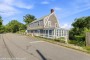 35 West Chester Street Nantucket Thumb 
