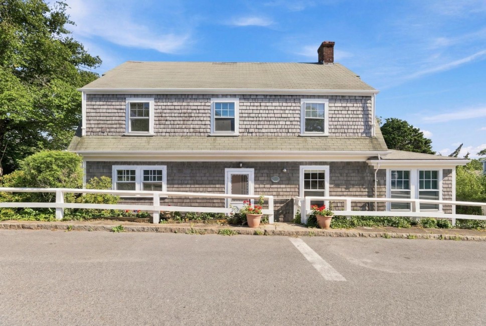  35 West Chester Street Image 6
                                    