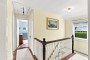 35 West Chester Street Nantucket Thumb 