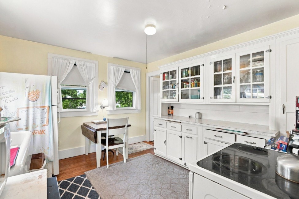  35 West Chester Street Image 12
                                    