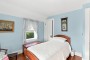 35 West Chester Street Nantucket Thumb 