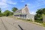 35 West Chester Street Nantucket Thumb 