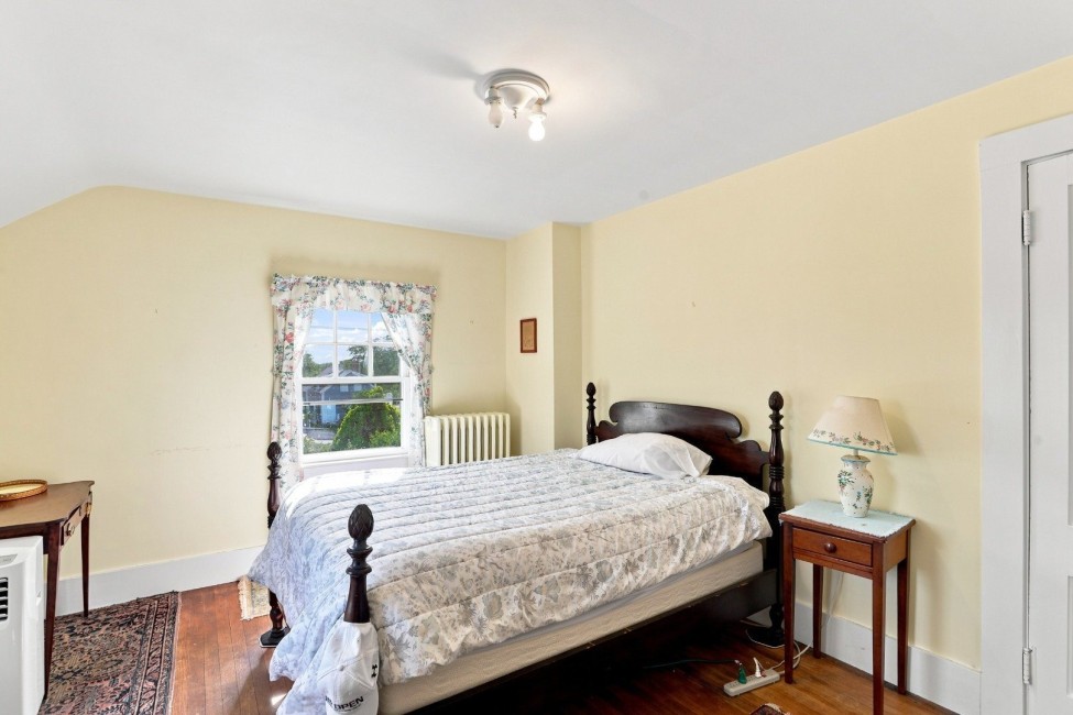  35 West Chester Street Image 20
                                    